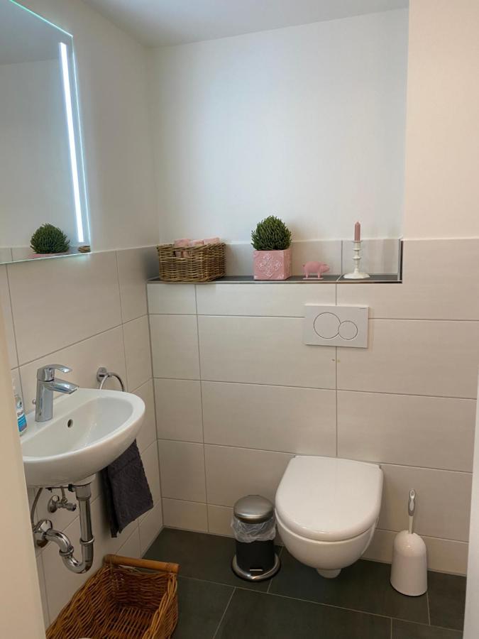 14 * Warendorf