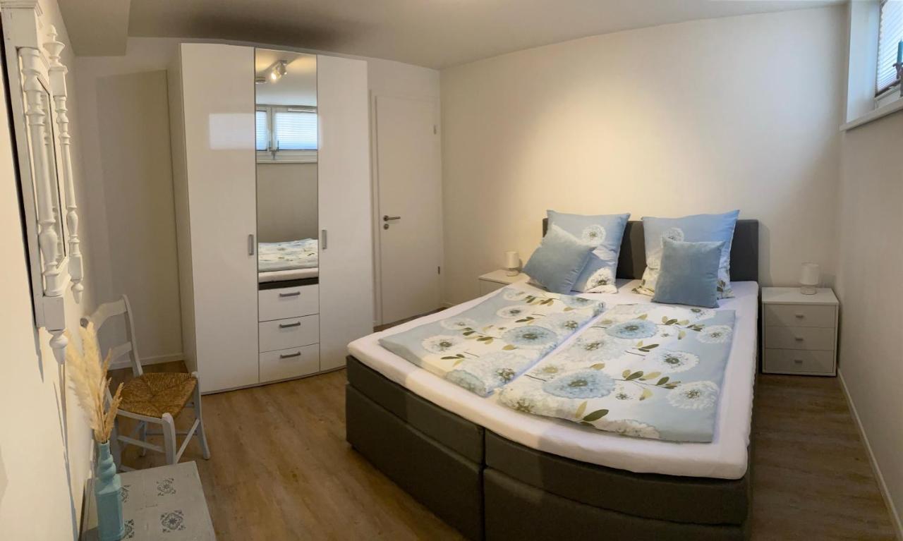 Apartment 14