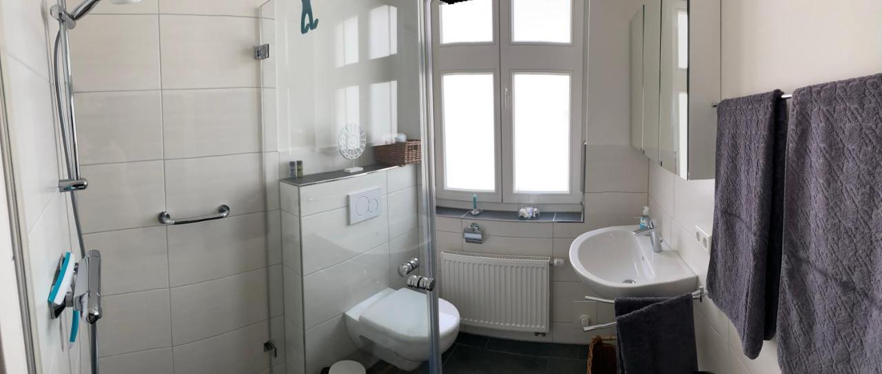 14 Warendorf