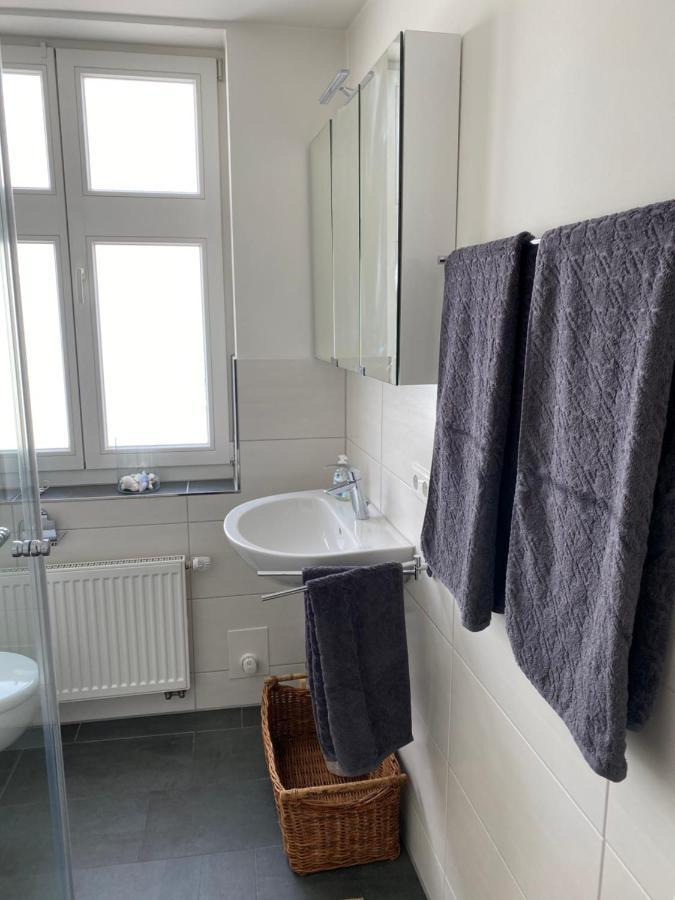 14 Warendorf